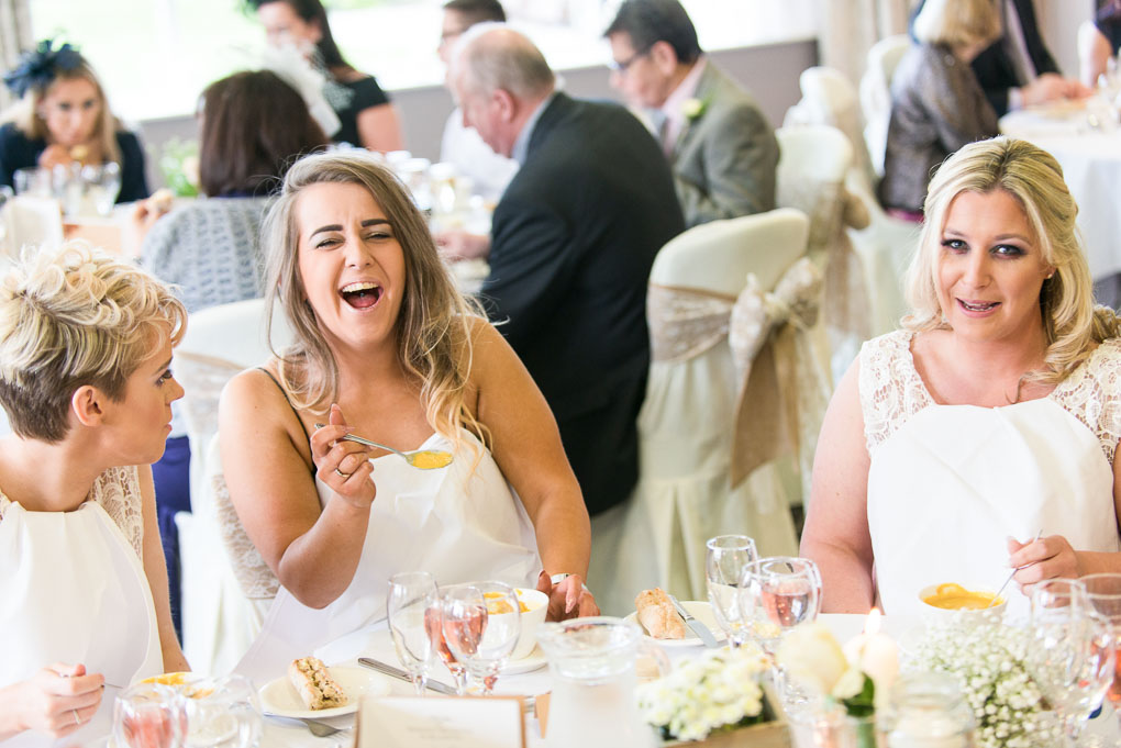  - WEB-GibbWedding-080.jpg